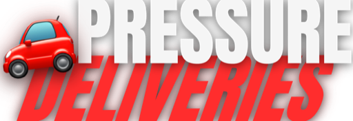Pressure Deliveries