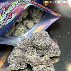 Confidential (Hybrid)