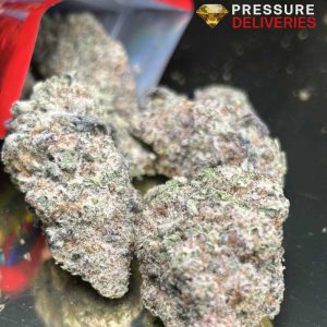 Runtz Madness (Indica)