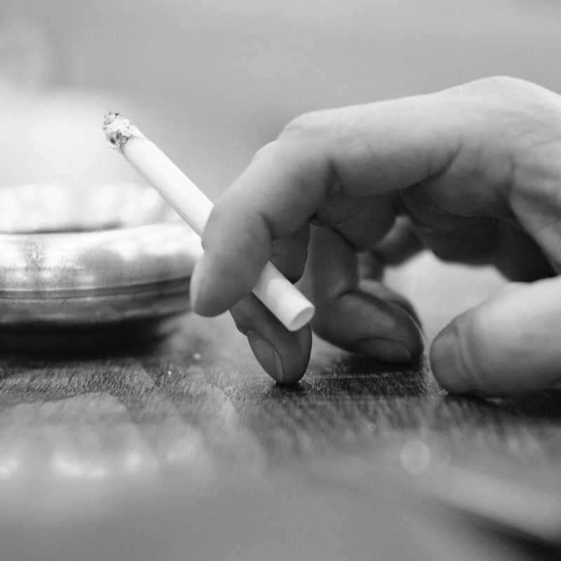 Understanding THC Dosage Without Guesswork: Why Effects Feel So Inconsistent