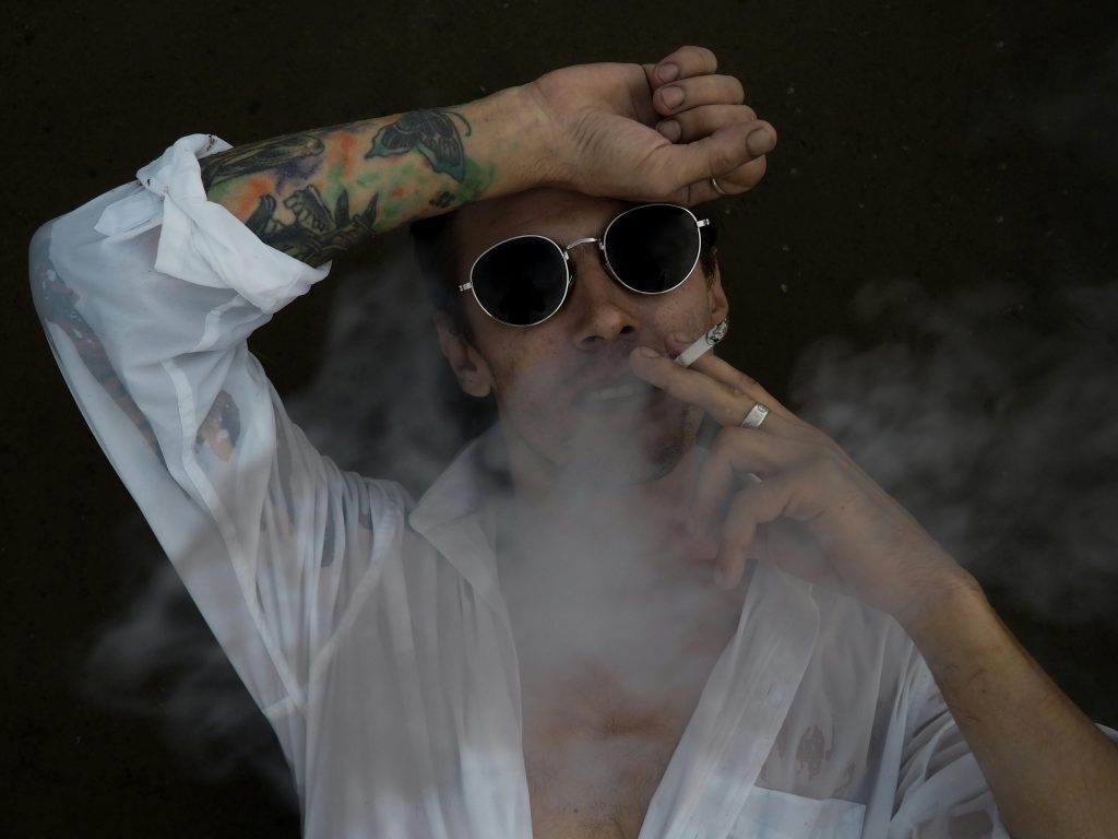 Why Some THC Experiences Feel Cleaner Than Others