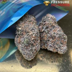 Don Julio (Sativa)