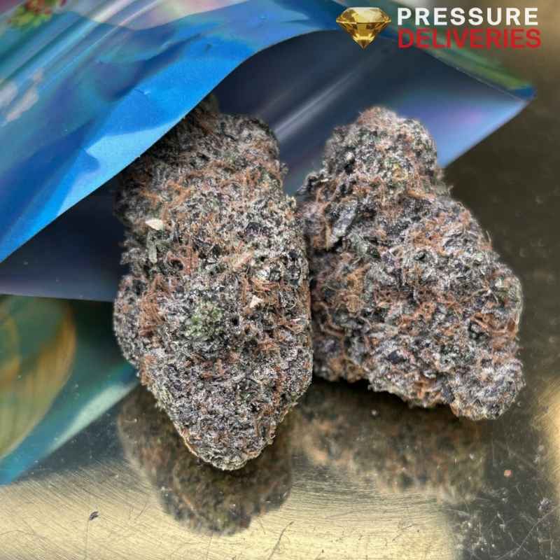 Don Julio (Sativa)