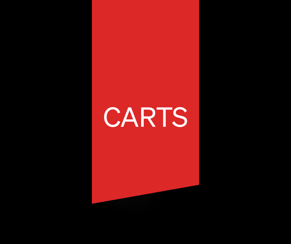 Cartss