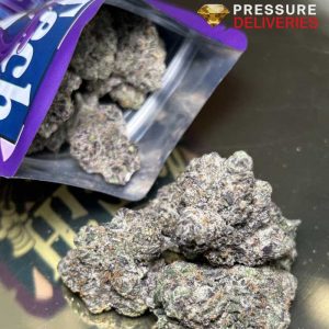 Lollipop Runtz (Hybrid)