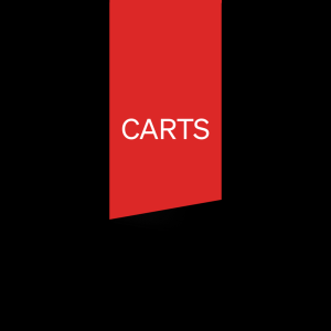 Carts