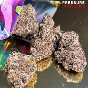 Unicorn Runtz (Hybrid)