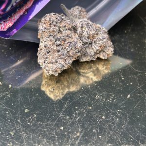 Butterscotch (Hybrid)