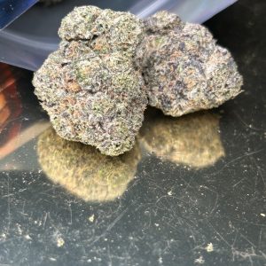 Lemon Lime Runtz (Indica)
