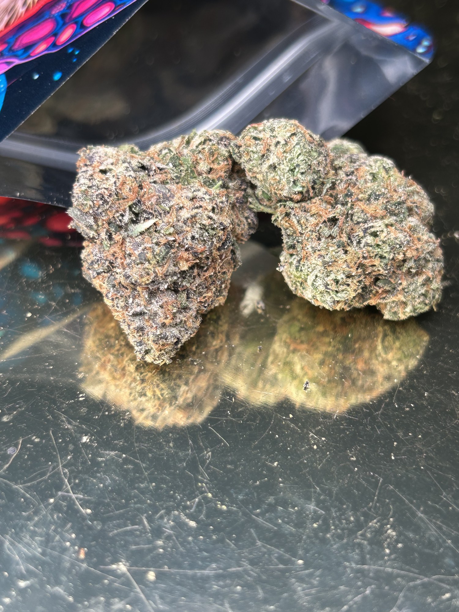 Lunch Break (Sativa)